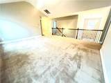 41 Tree Top Hill - Photo 36