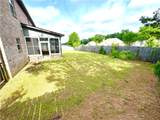 41 Tree Top Hill - Photo 4