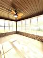 41 Tree Top Hill - Photo 6