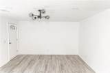 307 1st Street Ne - Photo 3