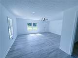 307 1st Street Ne - Photo 4