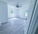 307 1st Street Ne - Photo 5