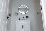 307 1st Street Ne - Photo 6