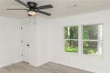307 1st Street Ne - Photo 8