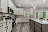 223 Meadowlark Drive - Photo 11