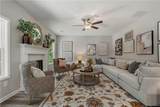 223 Meadowlark Drive - Photo 13