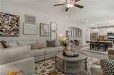 223 Meadowlark Drive - Photo 14