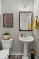 223 Meadowlark Drive - Photo 15