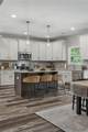 223 Meadowlark Drive - Photo 17