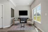 223 Meadowlark Drive - Photo 18