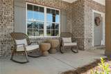 223 Meadowlark Drive - Photo 2