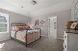 223 Meadowlark Drive - Photo 23