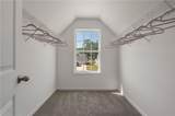 223 Meadowlark Drive - Photo 25