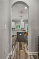 223 Meadowlark Drive - Photo 4