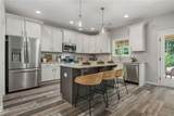 223 Meadowlark Drive - Photo 6