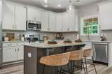 223 Meadowlark Drive - Photo 7