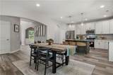 223 Meadowlark Drive - Photo 8