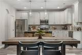 223 Meadowlark Drive - Photo 9