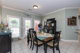 111 Greystone Court - Photo 14