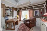 111 Greystone Court - Photo 15