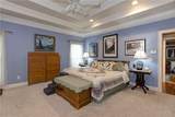 111 Greystone Court - Photo 25