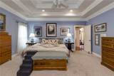 111 Greystone Court - Photo 26