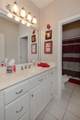 111 Greystone Court - Photo 27