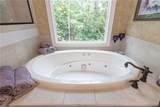 111 Greystone Court - Photo 29