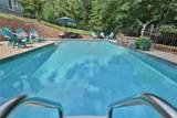 111 Greystone Court - Photo 32