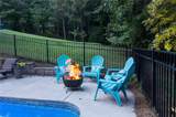 111 Greystone Court - Photo 33