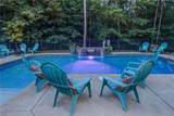 111 Greystone Court - Photo 34