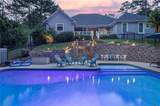 111 Greystone Court - Photo 35