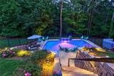 111 Greystone Court - Photo 36
