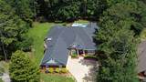 111 Greystone Court - Photo 37