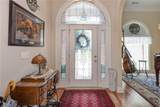 111 Greystone Court - Photo 5