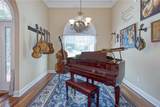 111 Greystone Court - Photo 7