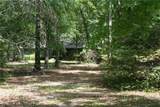 175 Hicks Lane - Photo 1
