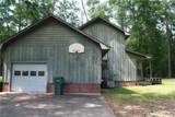 175 Hicks Lane - Photo 10