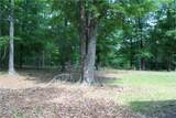 175 Hicks Lane - Photo 11