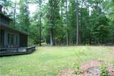 175 Hicks Lane - Photo 12