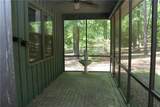 175 Hicks Lane - Photo 14
