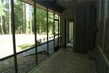 175 Hicks Lane - Photo 15