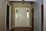 175 Hicks Lane - Photo 16