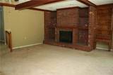 175 Hicks Lane - Photo 17