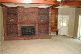 175 Hicks Lane - Photo 18