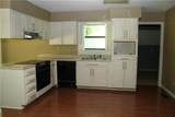 175 Hicks Lane - Photo 19