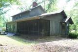 175 Hicks Lane - Photo 2
