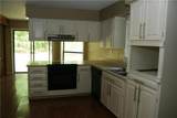175 Hicks Lane - Photo 20
