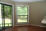 175 Hicks Lane - Photo 21