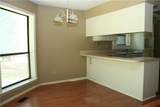 175 Hicks Lane - Photo 22